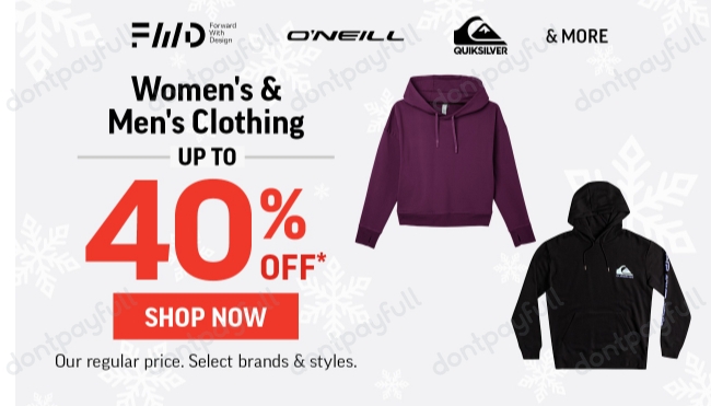 70% Off Sport Chek Coupons, Promo Codes & Free Shipping