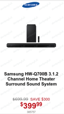 90% Off Micro Center Coupons & Promo Codes - Nov 2022