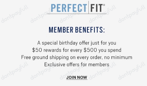 85% Off Men's Wearhouse Coupons & Promo Codes 2022