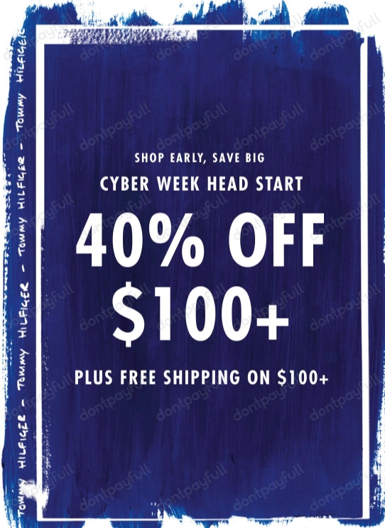 20% Off 6PM Coupon Code & Promo Codes - November 2022