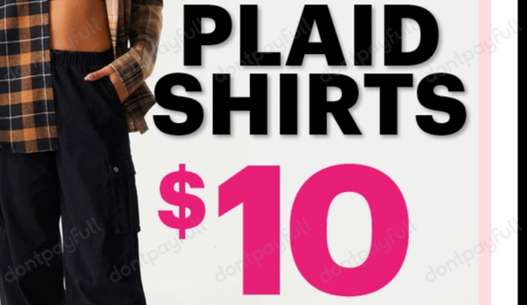 80% Off Charlotte Russe Promo Codes & Coupons - Nov 2022