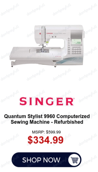 79% Off BuyDig Coupons, Promo Codes & Free Shipping - 2022