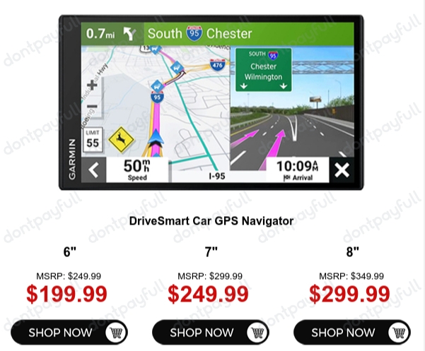 79% Off BuyDig Coupons, Promo Codes & Free Shipping - 2022