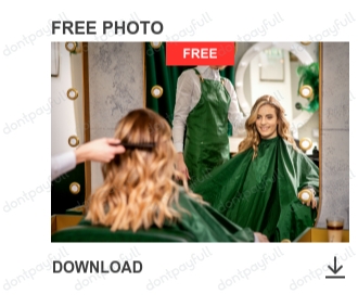 Lifetouch special events coupon