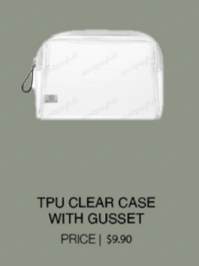 40% Off MUJI Coupons, Discount Codes & Free Shipping - 2022