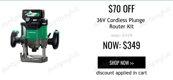 64% Off Acme Tools Coupons & Promo Codes - November 2022