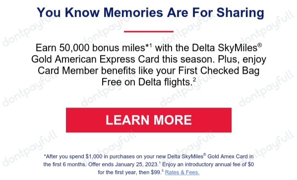 15% Off Delta Air Lines Coupons & Promo Codes - Nov 2022