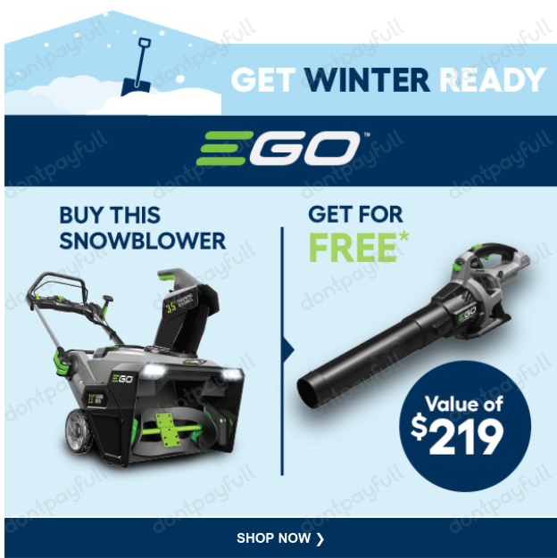 40% Off RONA Coupons & Promo Codes - November 2022