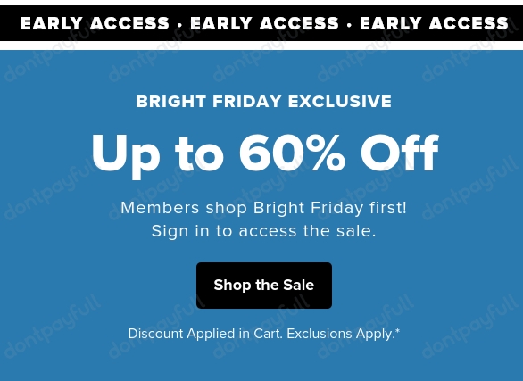 60% Off Crocs Coupons, Discount Codes & Free Shipping - 2022