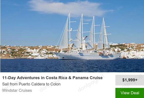 60% Off Booking Buddy Coupons & Discount Codes - Nov 2022