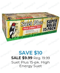 90% Off MILLS FLEET FARM Coupons & Promo Codes - 2022