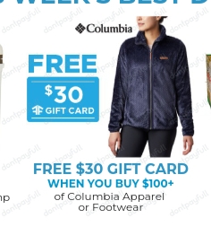 90% Off MILLS FLEET FARM Coupons & Promo Codes - 2022