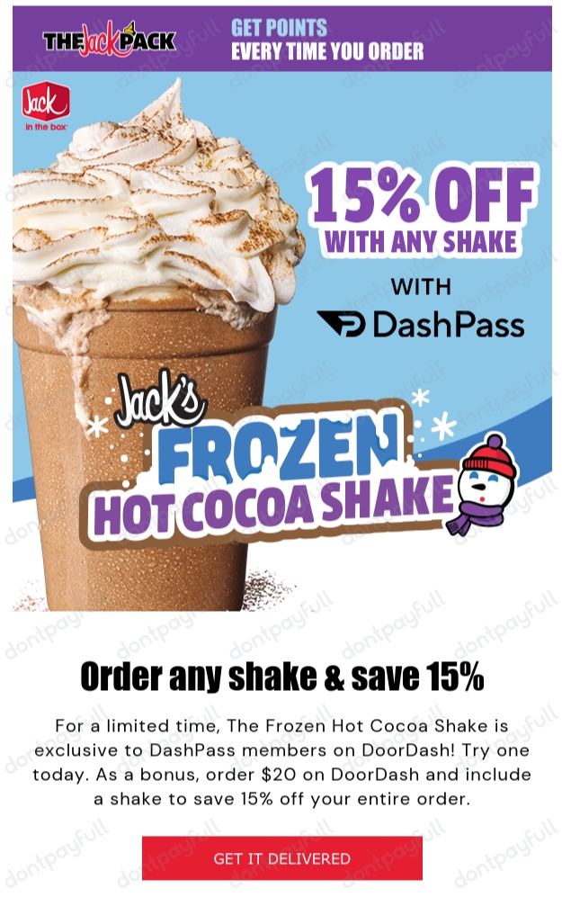 Five Guys Coupons Nov 2022: Coupon & Promo Codes