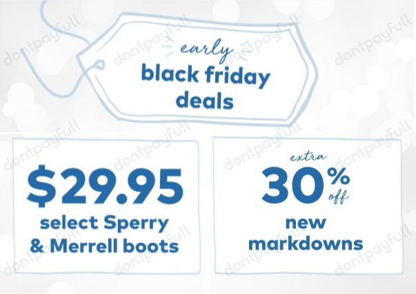 72% Off Stride Rite Coupons, Promo Codes & Free Shipping