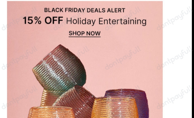 85% Off Lord and Taylor Coupon, Promo Code - Nov 2022