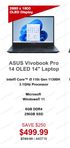 65% Off Micro Center Coupons & Promo Codes - Nov 2022