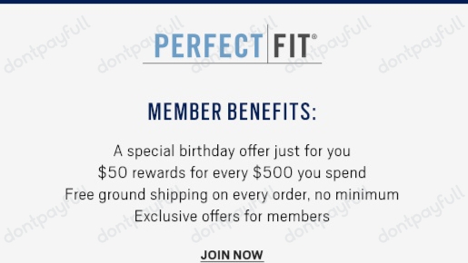 70% Off Men's Wearhouse Coupons & Promo Codes 2022