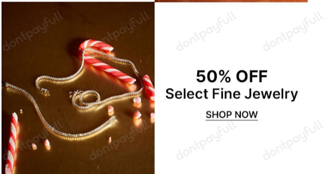 85% Off Lord and Taylor Coupon, Promo Code - Nov 2022