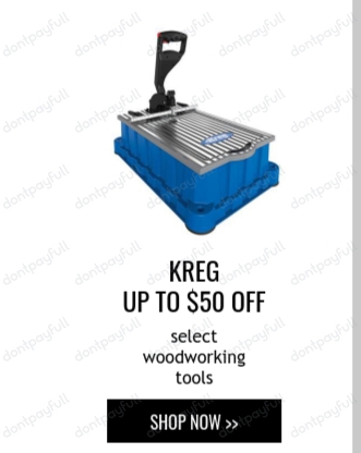 Acme tools coupon 10%