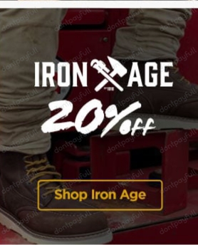 Work Boots Coupon Codes \u0026 Promo Codes 