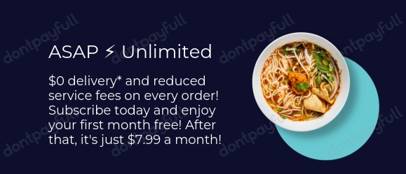 $10 Off Waitr Coupon, Promo Code - Nov 2022