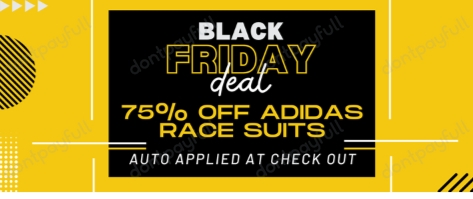 ProSwimwear Discount Codes (80% Discount) - Nov 2022
