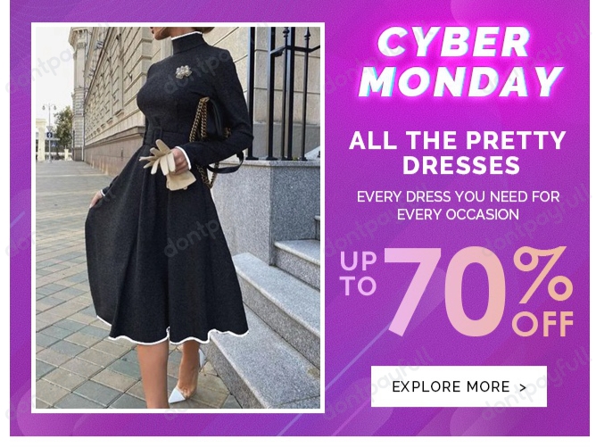 90 Off StyleWe Coupon, Promo Code Dec 2022