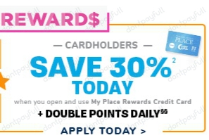 80% Off Gymboree Coupons, Promo Codes &amp; Free Shipping