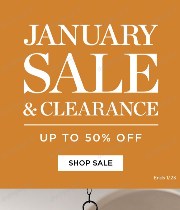 67 Off Lamps Plus Coupons, Promo Codes & Free Shipping