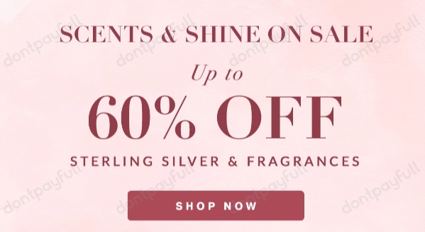 85% Off Charming Charlie Coupons &amp; Promo Codes - Jan 2023