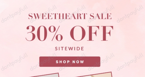 85% Off Charming Charlie Coupons &amp; Promo Codes - Jan 2023