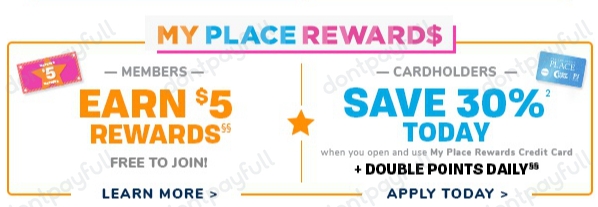 80% Off Gymboree Coupons, Promo Codes &amp; Free Shipping