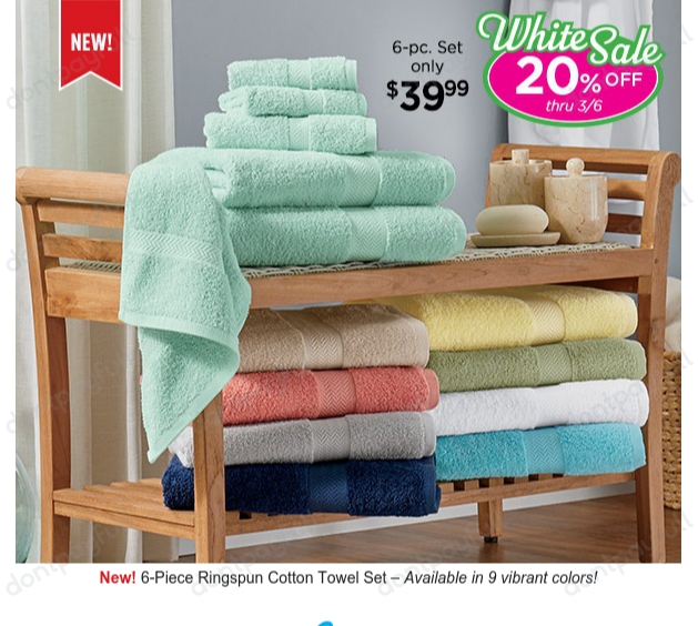 82 Off Montgomery Ward Promo Codes & Coupons Feb 2023