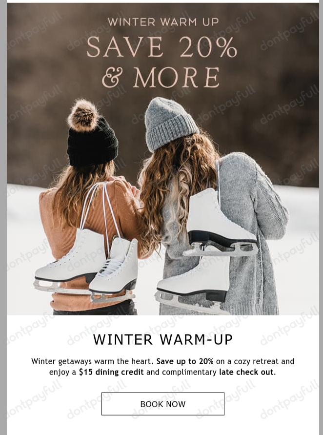 Omni Hotels Coupon Codes (50 Discount) Feb 2023