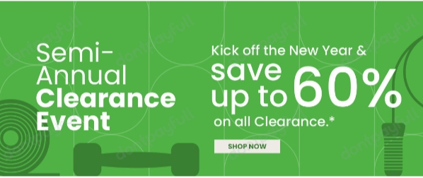 80% Off TSC Promo Codes &amp; Coupons - January 2023