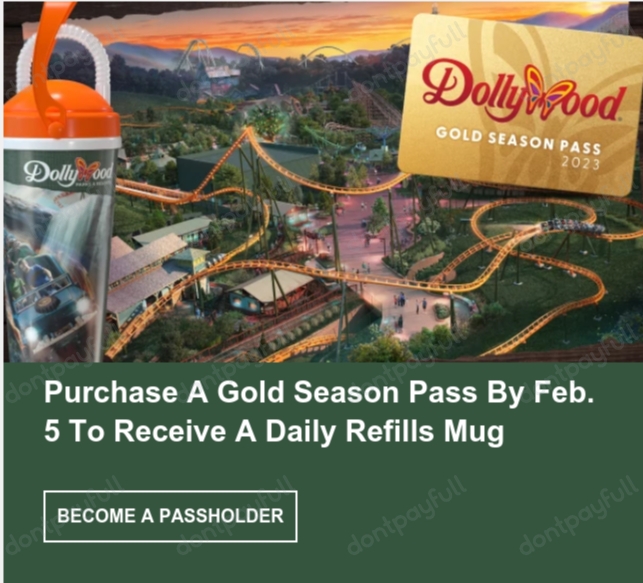 30 Off Dollywood Coupons & Promo Codes February 2023