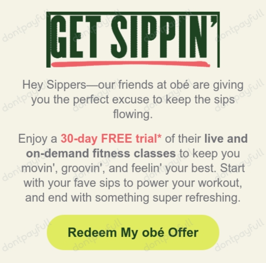 Penn Station Coupons March 2023 Coupon, Promo Codes