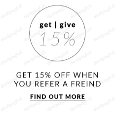 daniel footwear discount code