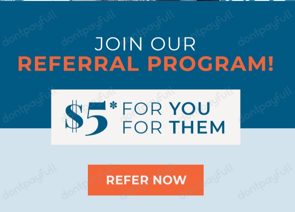 50% Off Hair Cuttery COUPON (15 ACTIVE) December 2023