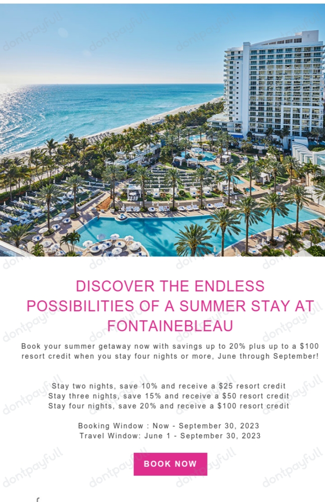 20 Off PROMO CODE ⇨ September 2023