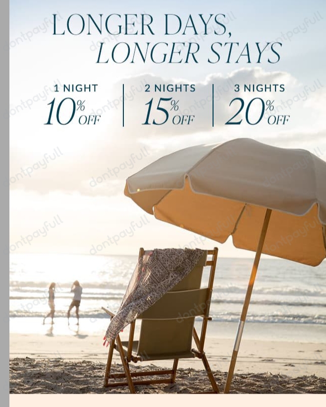 30 Off Omni Hotels Discount Code, Promo Codes Sep 2023