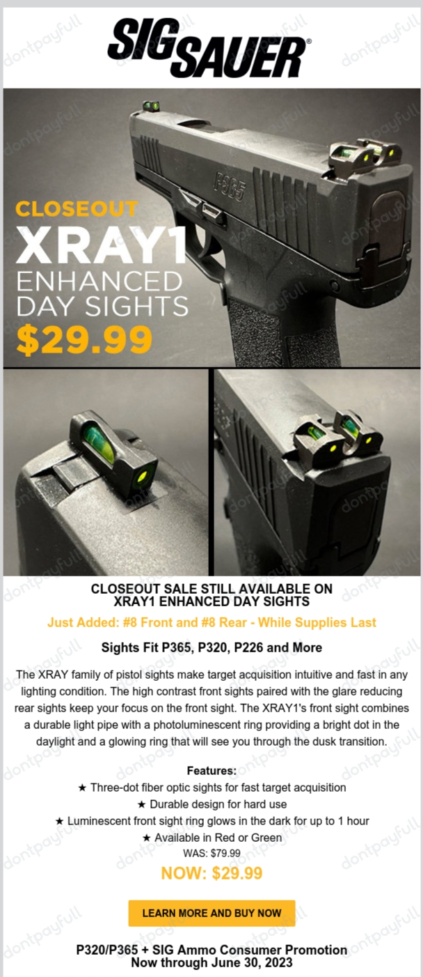 50-off-sig-sauer-discount-code-2-active-may-24