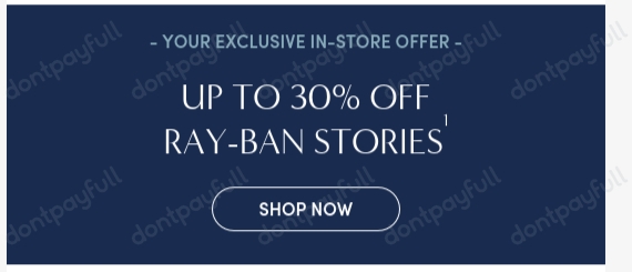 50% Off LensCrafters COUPON (36 Active) November 2023