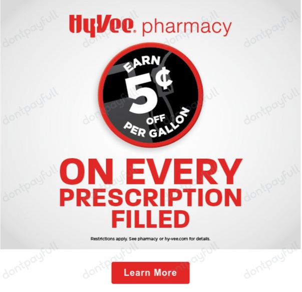 10 Off HyVee Coupon, Promo Codes June 2023