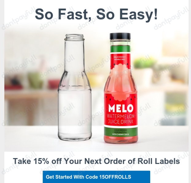 25 Off Berlin Packaging COUPON CODE ⇨ September 2023