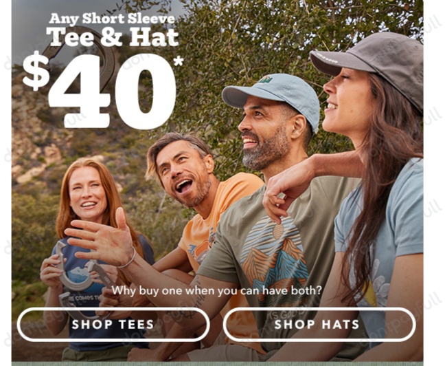 50 Off Life is Good Promo Code, Coupons September 2023