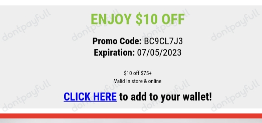 65% Off Journeys Coupon, Promo Codes - June 2023