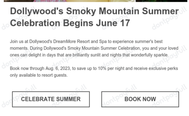 35% Off Dollywood COUPON ⇨ (11 ACTIVE) July 2023