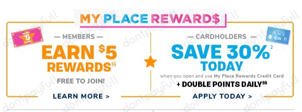 80% Off Gymboree Coupon, Coupon Codes - June 2023