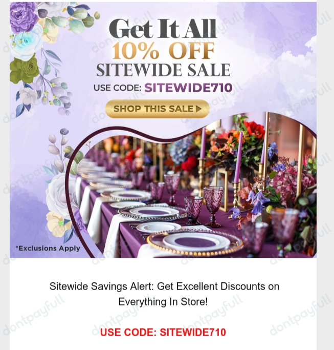 88 Off EFavorMart COUPON 44 ACTIVE June 2023